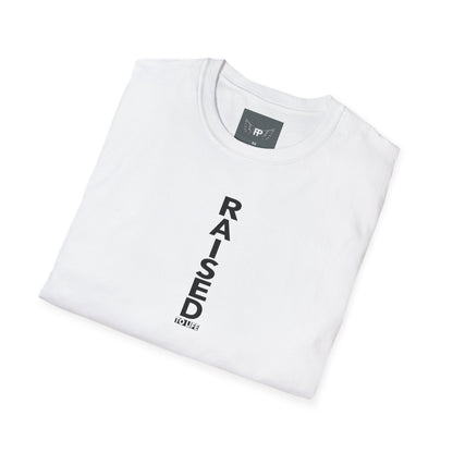 RTL Unisex T-Shirt