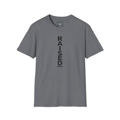 RTL Unisex T-Shirt