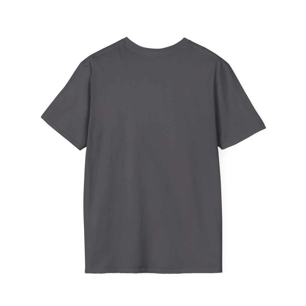 Faithful Unisex T-Shirt