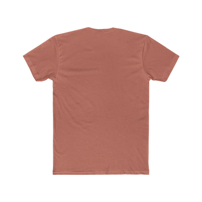 Lion Unisex Softstyle T-Shirt