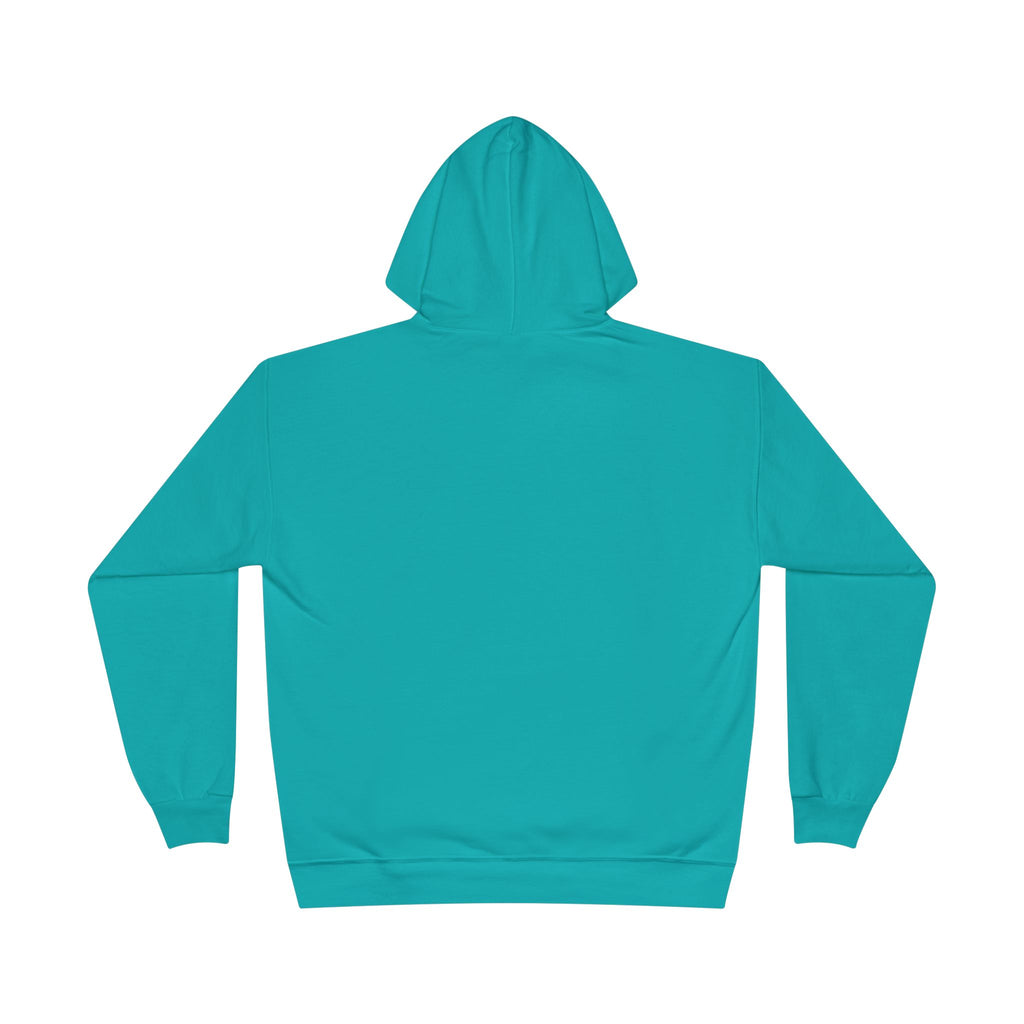Jesus 2024EVER Unisex Budget Hoodie
