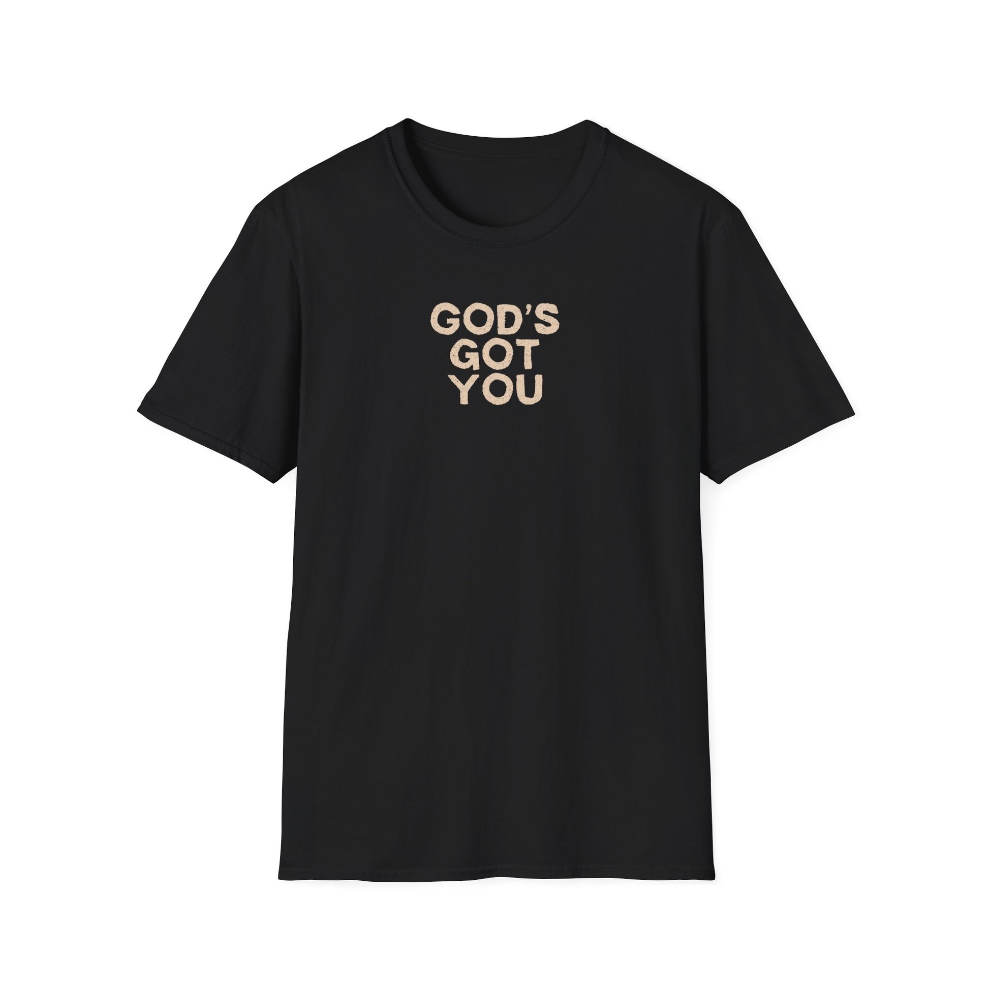 GGY Unisex T-Shirt