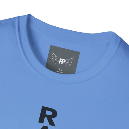 RTL Unisex T-Shirt