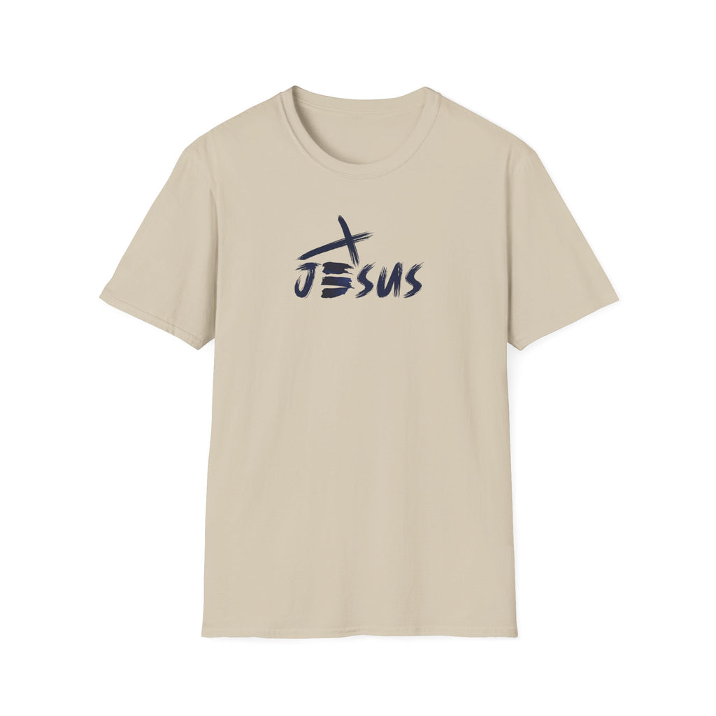 JPC Unisex T-Shirt