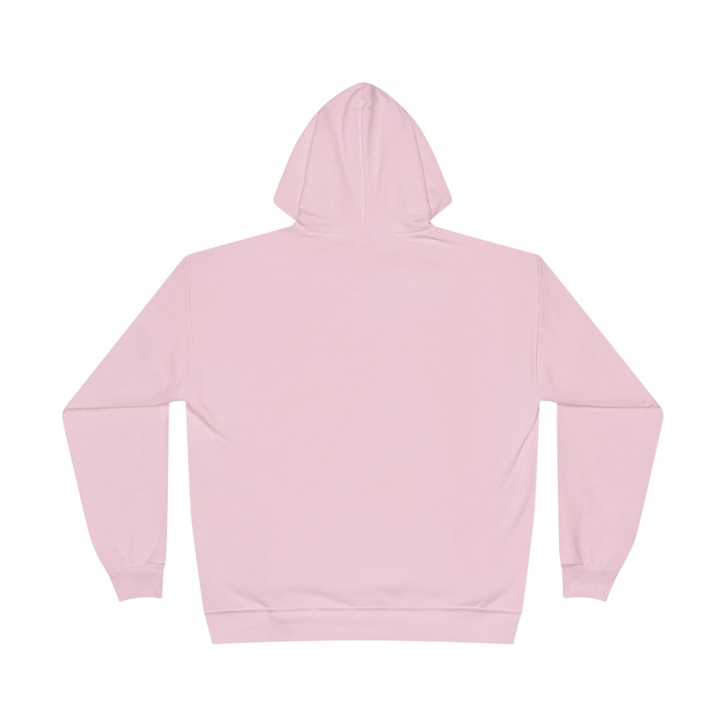 Jesus 2024EVER Unisex Budget Hoodie