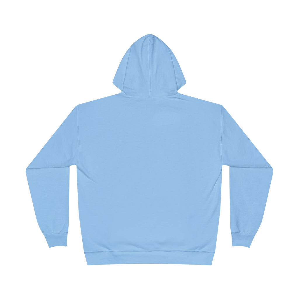 Jesus 2024EVER Unisex Budget Hoodie