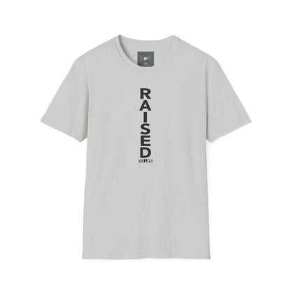 RTL Unisex T-Shirt