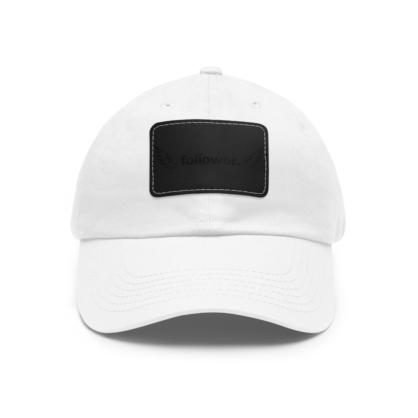 Follower Signature Series Hat