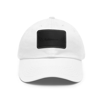 Follower Signature Series Hat