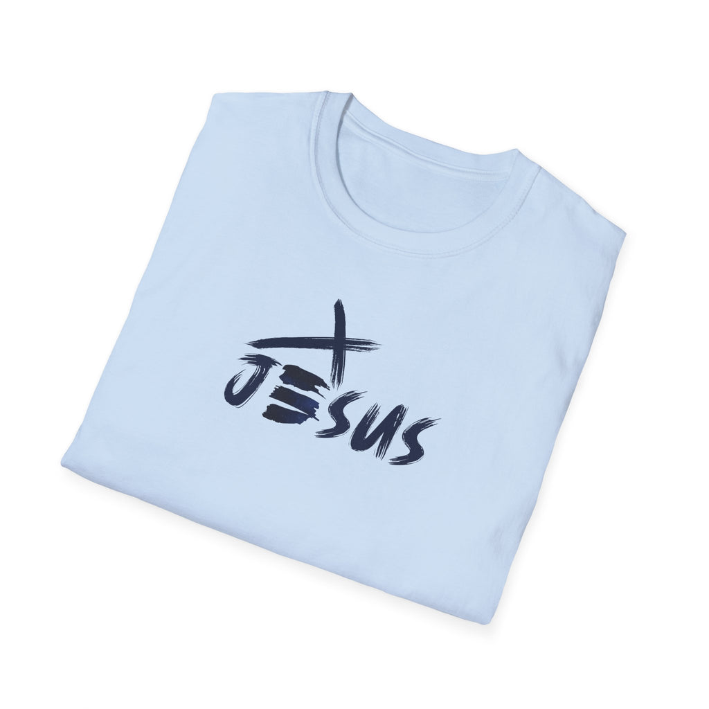 JPC Unisex T-Shirt