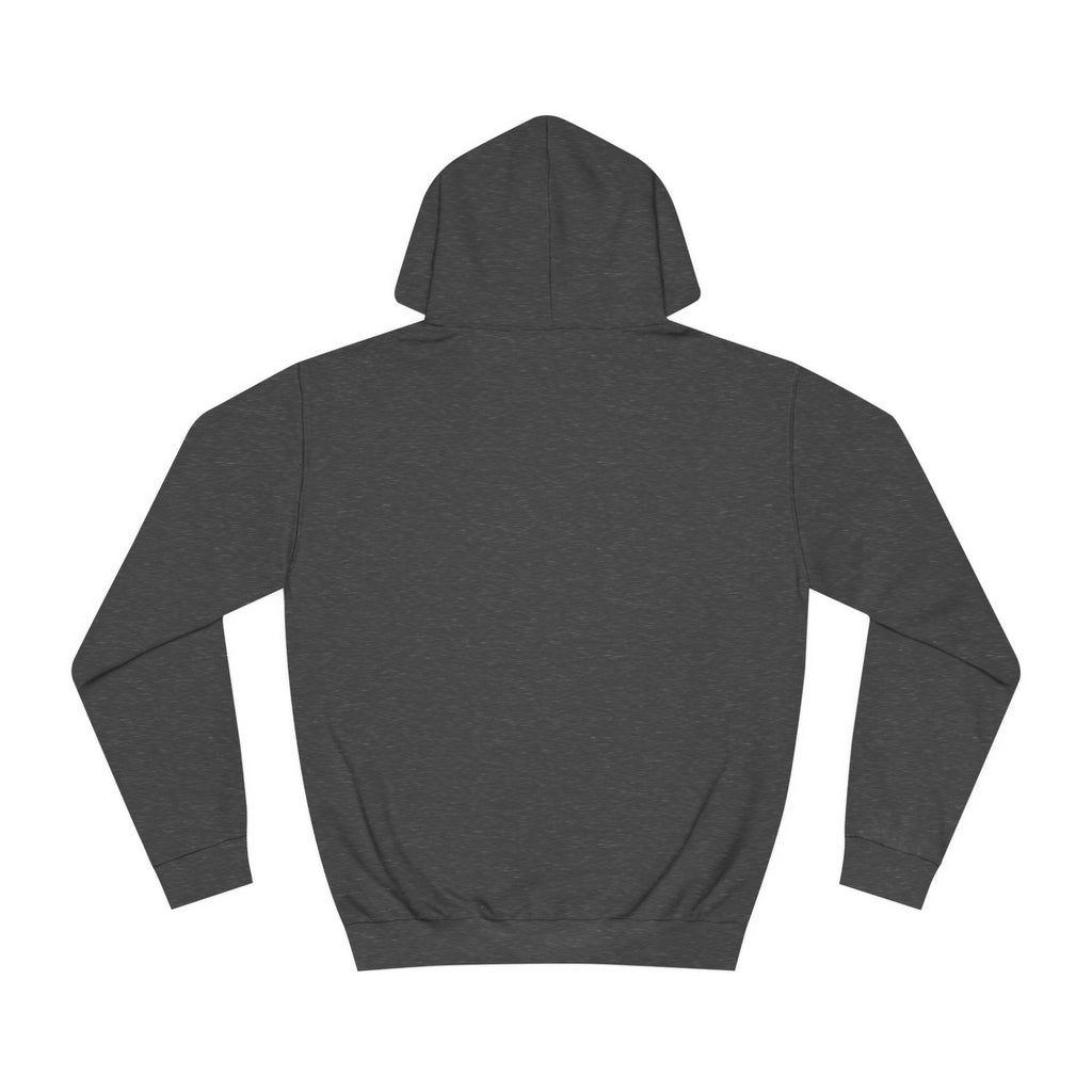Rejoice Unisex Hoodie