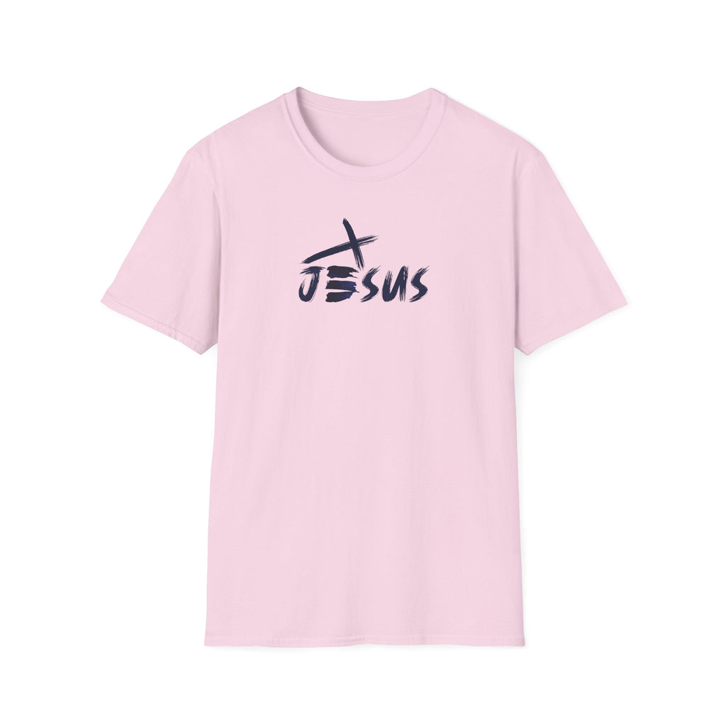 JPC Unisex T-Shirt