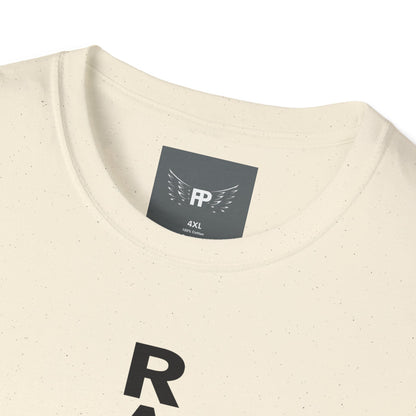 RTL Unisex T-Shirt