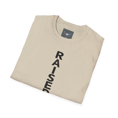 RTL Unisex T-Shirt