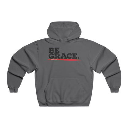 Be Grace Unisex Hoodie