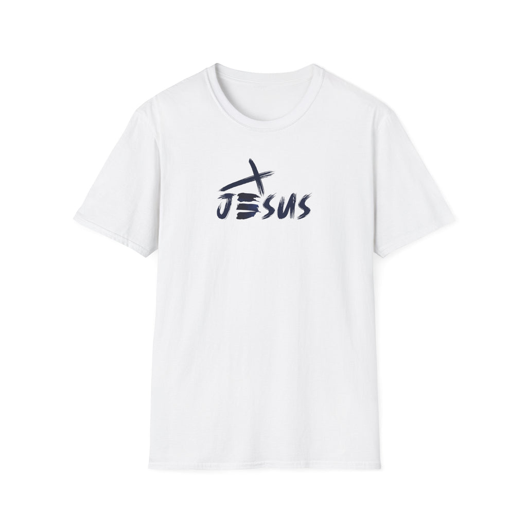 JPC Unisex T-Shirt