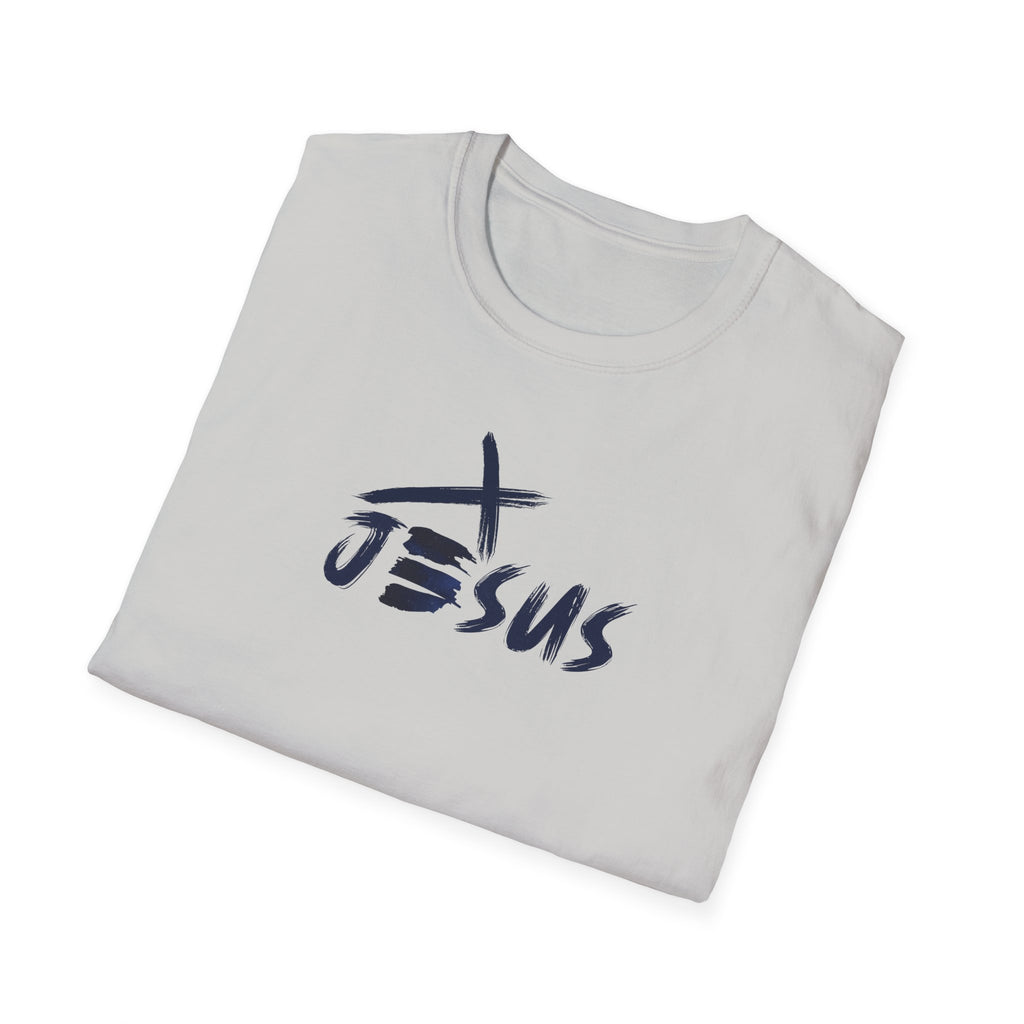 JPC Unisex T-Shirt