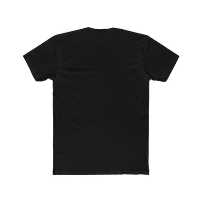 Lion Unisex Softstyle T-Shirt