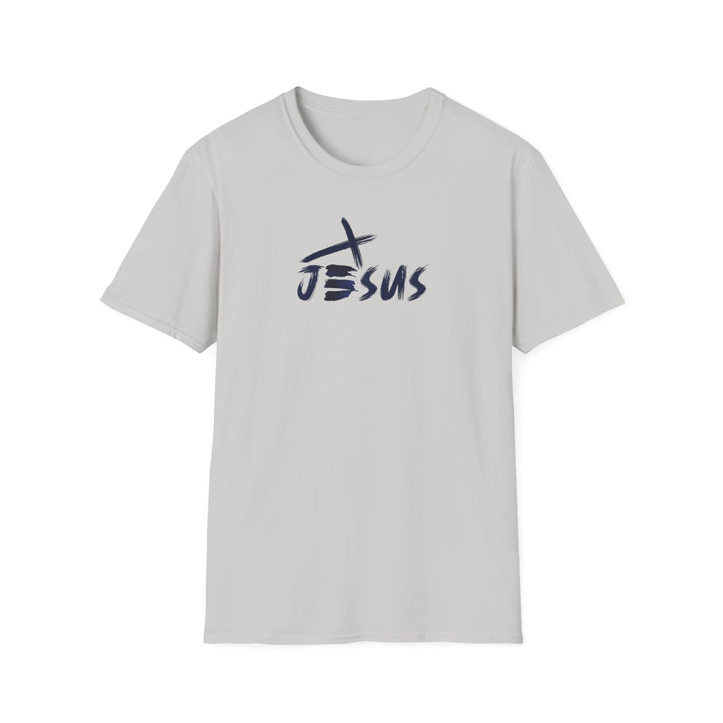 JPC Unisex T-Shirt
