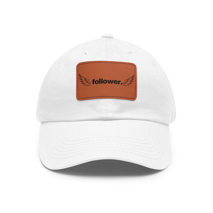 Follower Signature Series Hat