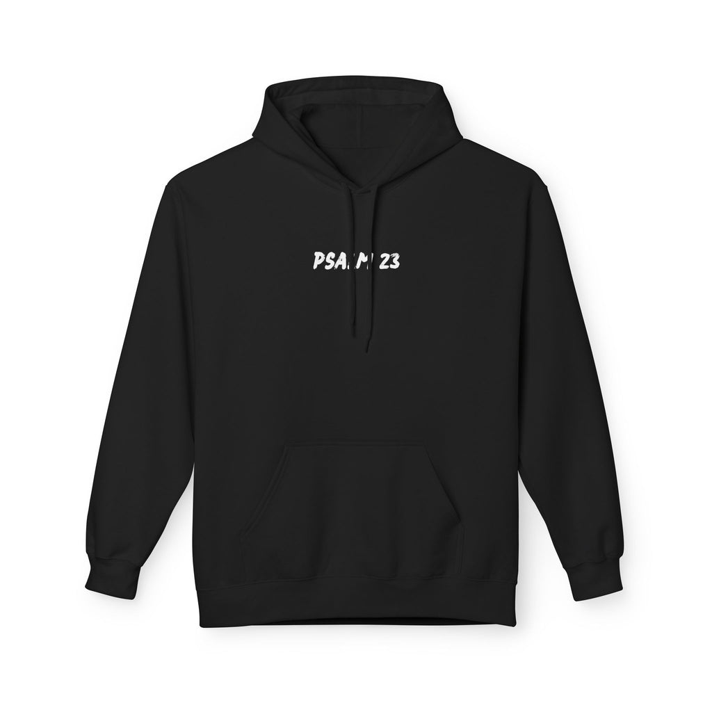 Child Of God- Pslam 23 Blackout Edition