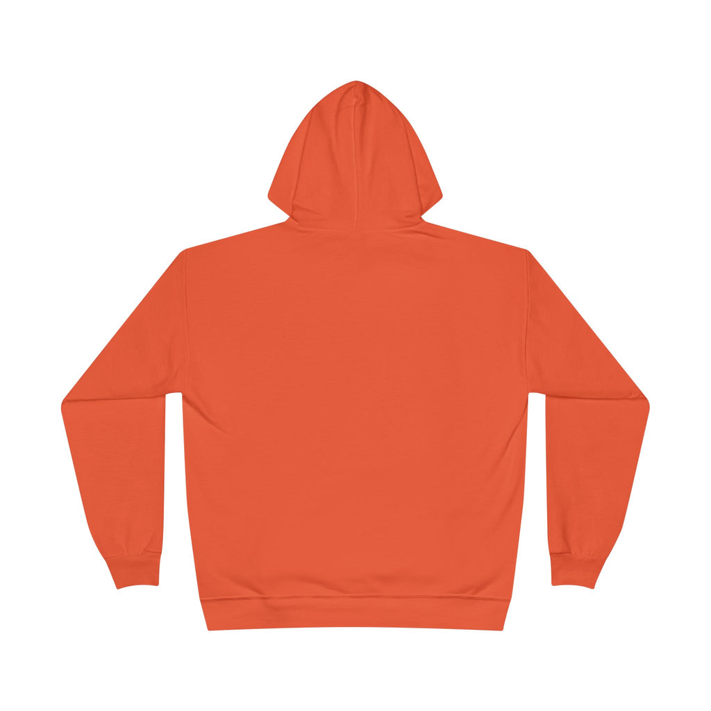 Jesus 2024EVER Unisex Budget Hoodie