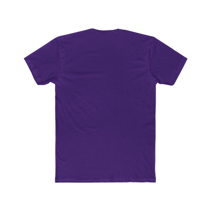 Lion Unisex Softstyle T-Shirt