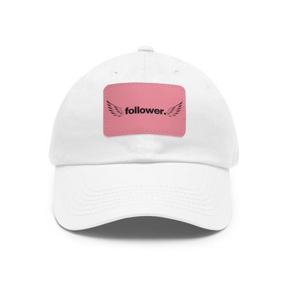 Follower Signature Series Hat