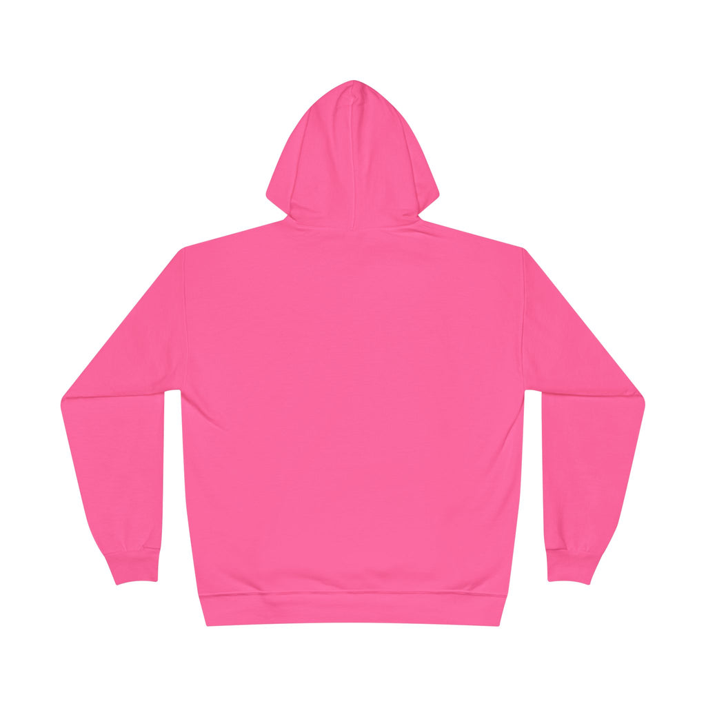 Jesus 2024EVER Unisex Budget Hoodie