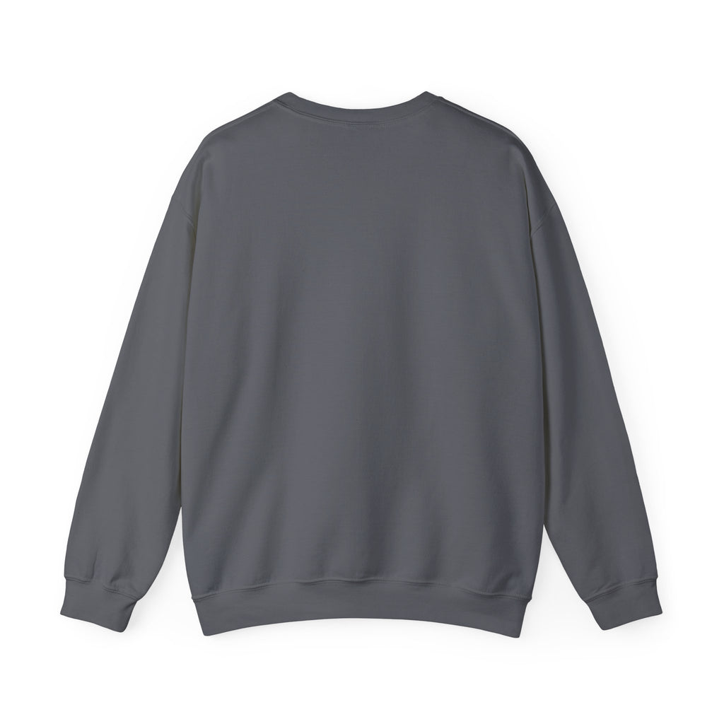 I ❤️ Worship Crewneck Sweatshirt