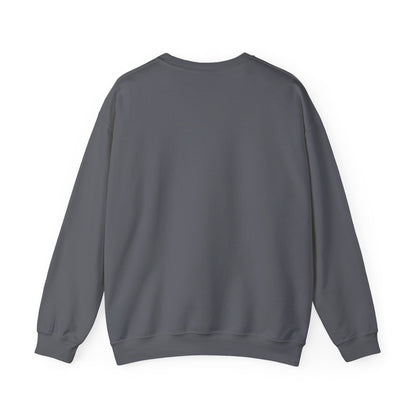 I ❤️ Worship Crewneck Sweatshirt
