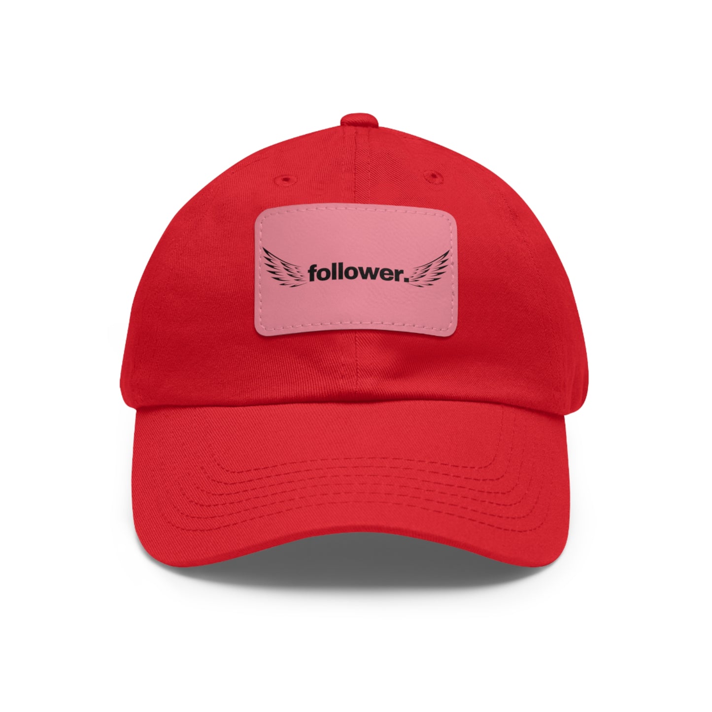 Follower Signature Series Hat