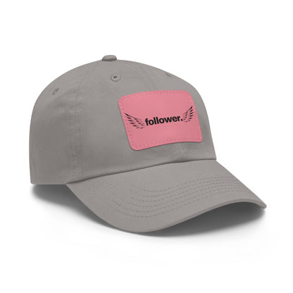 Follower Signature Series Hat