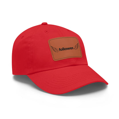 Follower Signature Series Hat