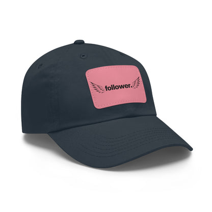 Follower Signature Series Hat