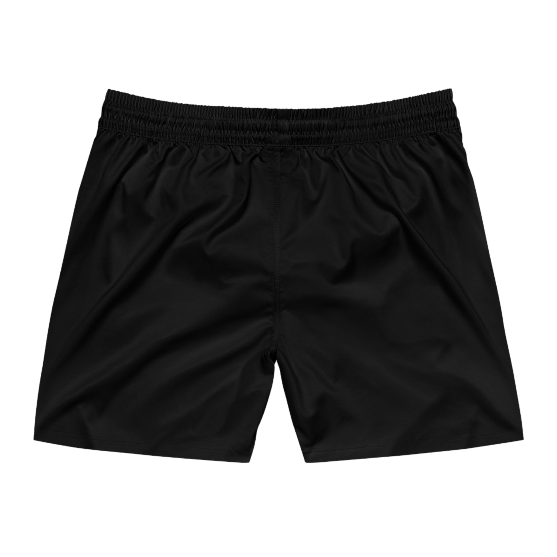 Follower Men's Mid-Length Swim Shorts