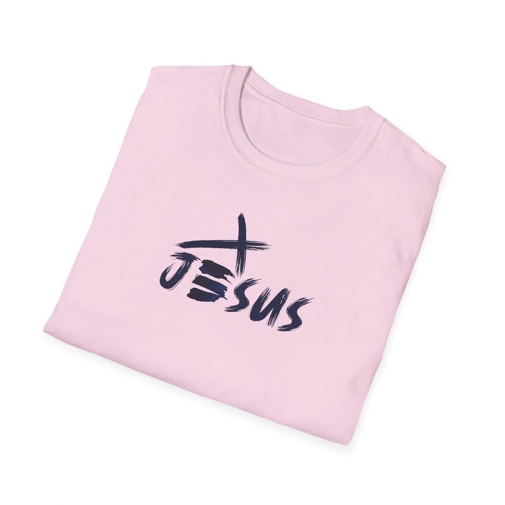 JPC Unisex T-Shirt