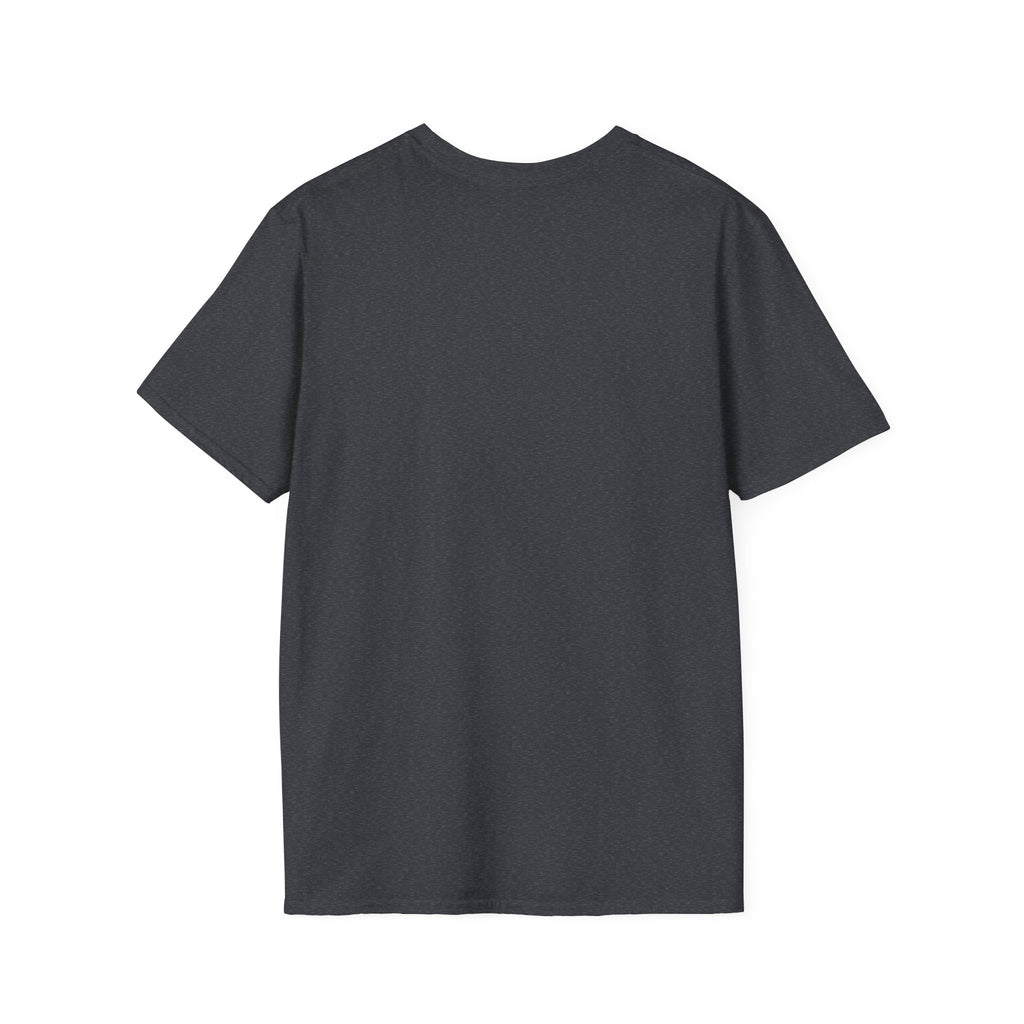 Faithful Unisex T-Shirt